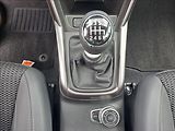 Suzuki S-Cross 1,4 Elegance AllGrip MY25 - náhled 12