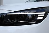 Opel Corsa (2025) GS Hybrid 1.2 TURBO 110k eDCT6 - náhled 28