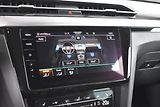Volkswagen Arteon Shooting Brake (2022) 2.0TDI 147kW 4Motion, R-Line - náhled 24