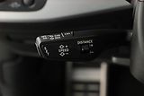 Audi A5 (2017) 2.0 TDI - náhled 21