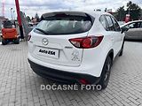 Mazda CX-5 (2016) 2.0i, 1.maj,ČR - náhled 1