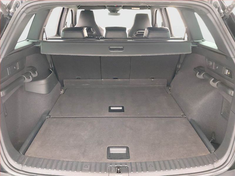 Škoda Kodiaq (2023) 2.0 TDI - fotka 14 z 24