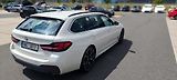 BMW Řada 5 (2021) 530d 3.0 xDrive AT Touring - náhled 2