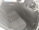 Toyota Auris 1,3 VVT-i 74KW - náhled 9