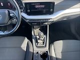 Škoda Octavia 2,0 TDI Ambition - náhled 10