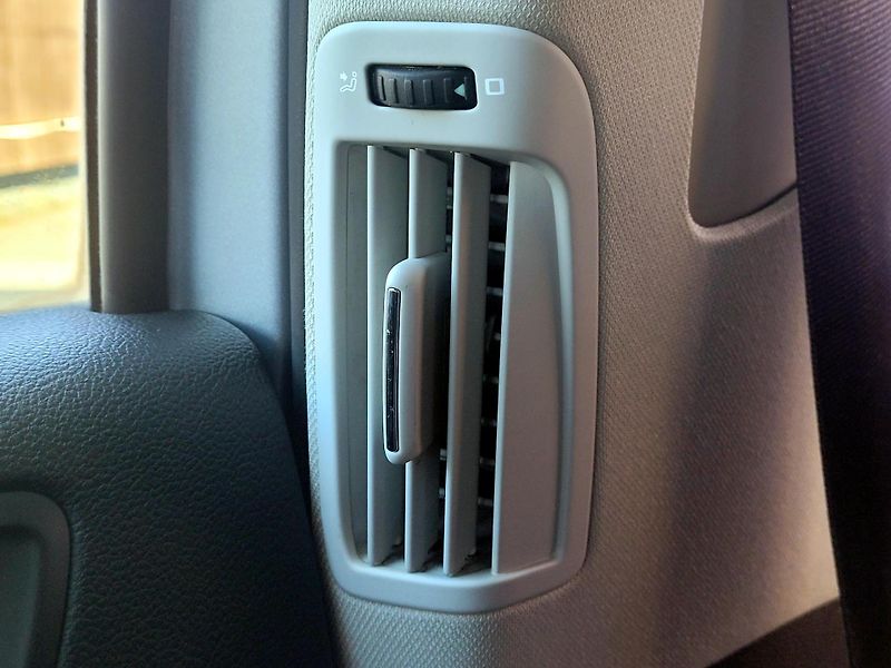 Škoda Superb TSi 1.maj, NOVÉ ROZVODY    - fotka 28 z 46
