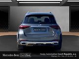 Mercedes-Benz GLE (2024) 350 de 4MATIC - náhled 3