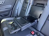 Volvo V60 (2020) 2,0 T8 4X4, Recharge, Polestar - náhled 20
