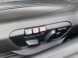 Toyota Supra 2.0iT, Executive, SPORT, JBL - náhled 10