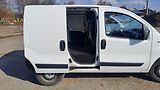 Fiat Fiorino 1.4i CNG - náhled 9