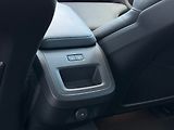 Volvo V60 PLUS DARK B4,FULL LED,ACC - náhled 14