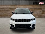 Jeep Grand Cherokee (2022) +LPG+PENTASTAR+LIMITED+LONG+ - náhled 8