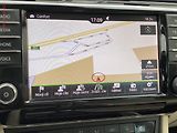 Škoda Superb (2016) 2.0TDi, L&K, DSG, panor - náhled 19