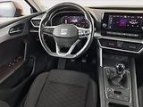 Seat Leon (2021) 1.5 TSI - náhled 7