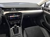 Volkswagen Passat (2017) Highline 2.0 TDI, Serv.kniha - náhled 8