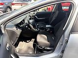Peugeot 308 SW 1.6HDI TAŽNÉ - náhled 7
