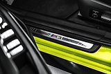 BMW M3 competition xDrive 800 PS - náhled 25