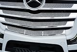 Mercedes-Benz Actros (2023) L / 1848 / E 6 / MP 5 / ACC /  - náhled 24