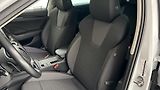 Škoda Octavia 1.0 TSI E-Tec DSG Ambition - náhled 15