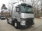 Renault Trucks T T440.18, Standart, TOP - náhled 1