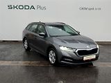 Škoda Octavia (2023) Combi Ambition 2,0 Tdi 110 Kw - náhled 28