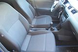 Škoda Rapid 1.2 TSi KLIMA - náhled 14