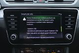 Škoda Superb 2.0 TDI SCOUT DSG ČR - náhled 19