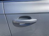 Audi A4 Avant 2.0TDi 120PS S-LINE AVANT TOP! - náhled 50