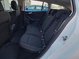 Ford Focus 1.5 TDCi Titanium, ČR, 1.Maj. - náhled 17