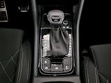 Škoda Karoq (2025) 2.0TSi 140kW 4X4 SPORTLINE TAŽ - náhled 23