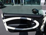 Mini Cooper 1,6 i,90kW,1majČR,automat,53tk - náhled 19
