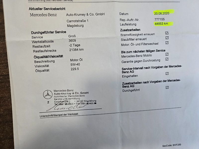 Mercedes-Benz Třídy B (2010) 1.6 i 53tis.km, TOP STAV - fotka 31 z 32