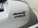 Toyota RAV4 2,5 114kW HYBRID LED KŮŽE 360° - náhled 42