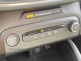 Ford Focus 1.5TDCi, ČR-1m, automat, navi - náhled 15