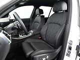 BMW X5 xDrive40i - náhled 18