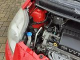 Toyota Yaris (2008) 1.3 i KLIMA ČR - náhled 21