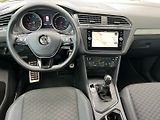 Volkswagen Tiguan (2018) 1.4TSi Join! Navigace! Tažné! - náhled 13