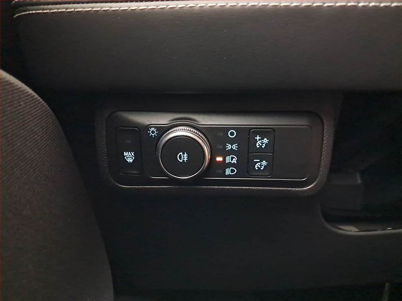 Ford Mustang Mach-E (2020) Standard Range RWD, SoH 94% - fotka 19 z 25