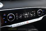 Genesis GV70 2.2CRDi AWD SPORT LINE - náhled 31