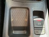 Renault Captur (2026) Techno full hybrid E-Tech 160 - náhled 19