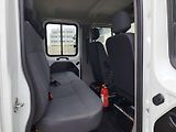 Renault Master (2019) 2.3 DCI, 120kW Sklápěč ZÁRUKA - náhled 27