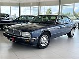 Jaguar XJ 3.6 Sovereign*1.majitel - náhled 1