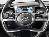Hyundai Tucson (2021) Style 1.6 T-GDI, Serv.kniha - náhled 20
