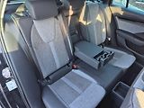 Škoda Octavia (2025) Top Selection 1.5TSi M-HEV 110 - náhled 19