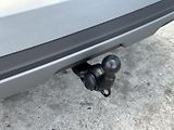 Škoda Kamiq 1.5TSi 150PS LED V.Cockpit Cli - náhled 42