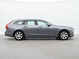 Volvo V90 2.0 D3 110kW Momentum LED - náhled 8