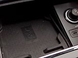 Škoda Karoq (2023) Ambition - Business 2,0 Tdi 85 - náhled 22