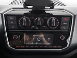 Volkswagen up! 1.0MPI 48kW MOVE - náhled 15