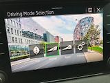 Škoda Karoq (2024) SEL TOP TS 110/1.5 M6F - náhled 23