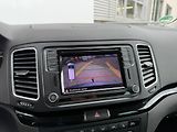 Volkswagen Sharan Highline 1.4TSI 110 kW DSG - náhled 15